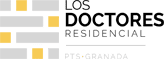 Residencial Los Doctores